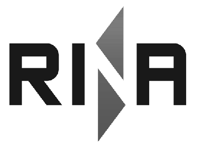 Certificato-14001-Roveredo-bn