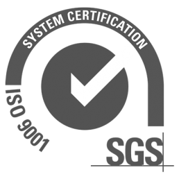 ISO9001-SGS-BN2-uai-258x258