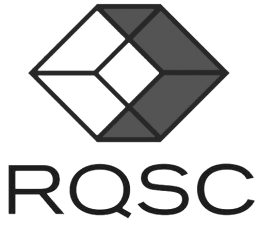 RQSC-bn2-uai-258x225