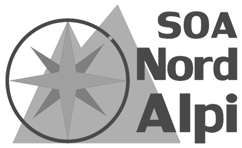 SOA-Nord-Alpi-bn